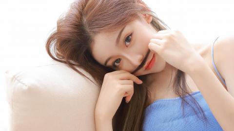 张燕生：四川要从“大西南”走向“全球坐标”